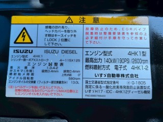 画像小 6枚目
